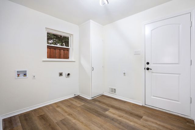 10922 Ferndale Road, Dallas, TX 75238