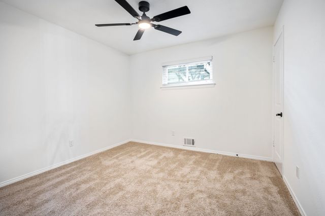 10922 Ferndale Road, Dallas, TX 75238