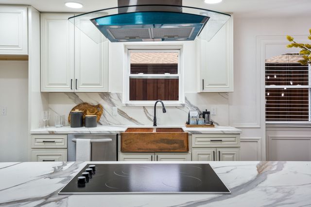 10922 Ferndale Road, Dallas, TX 75238