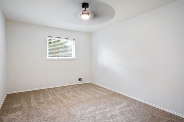 10922 Ferndale Road, Dallas, TX 75238