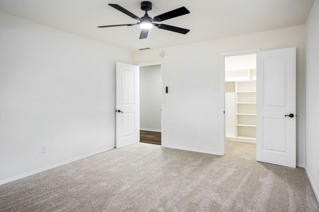 10922 Ferndale Road, Dallas, TX 75238