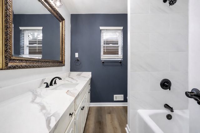 10922 Ferndale Road, Dallas, TX 75238