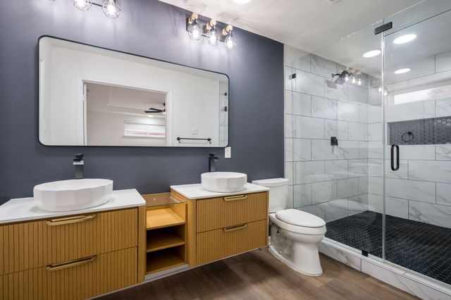 10922 Ferndale Road, Dallas, TX 75238