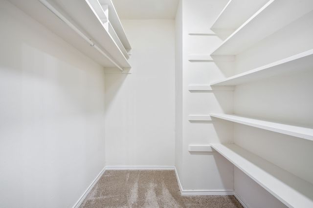 10922 Ferndale Road, Dallas, TX 75238