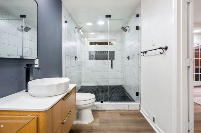 10922 Ferndale Road, Dallas, TX 75238