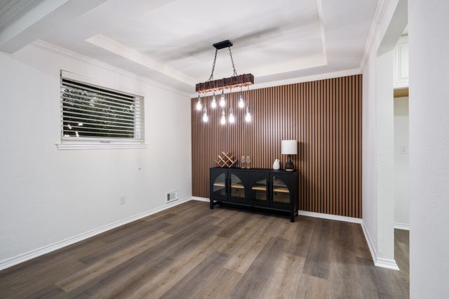 10922 Ferndale Road, Dallas, TX 75238