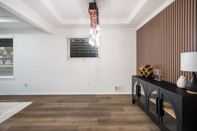 10922 Ferndale Road, Dallas, TX 75238