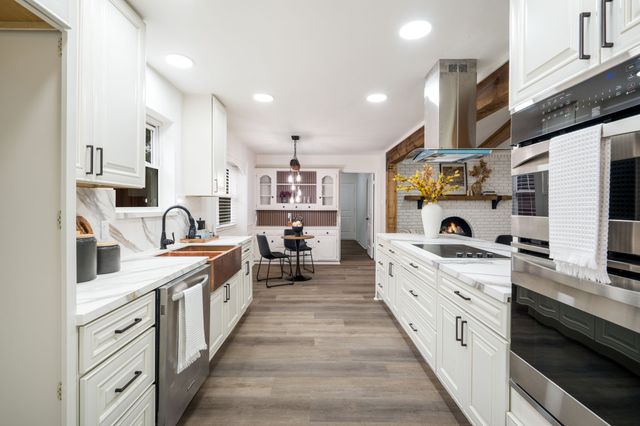 10922 Ferndale Road, Dallas, TX 75238