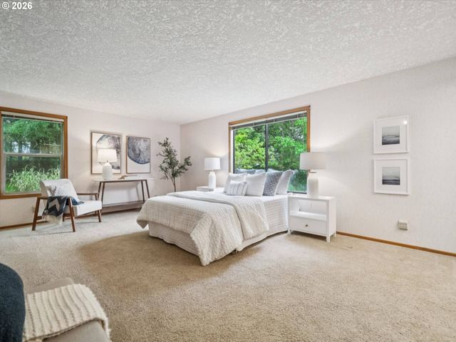 16800 Sw EDMINSTON Rd, Wilsonville, OR 97070