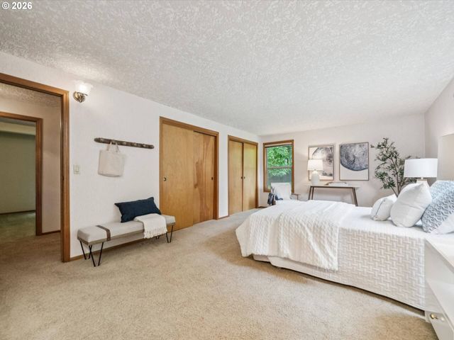 16800 Sw EDMINSTON Rd, Wilsonville, OR 97070
