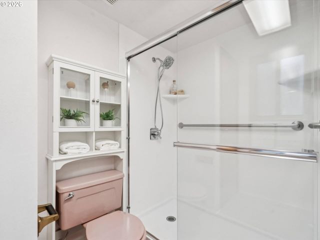 16800 Sw EDMINSTON Rd, Wilsonville, OR 97070
