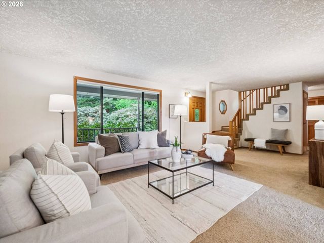 16800 Sw EDMINSTON Rd, Wilsonville, OR 97070