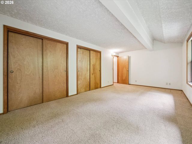 16800 Sw EDMINSTON Rd, Wilsonville, OR 97070