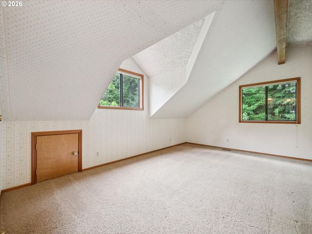 16800 Sw EDMINSTON Rd, Wilsonville, OR 97070