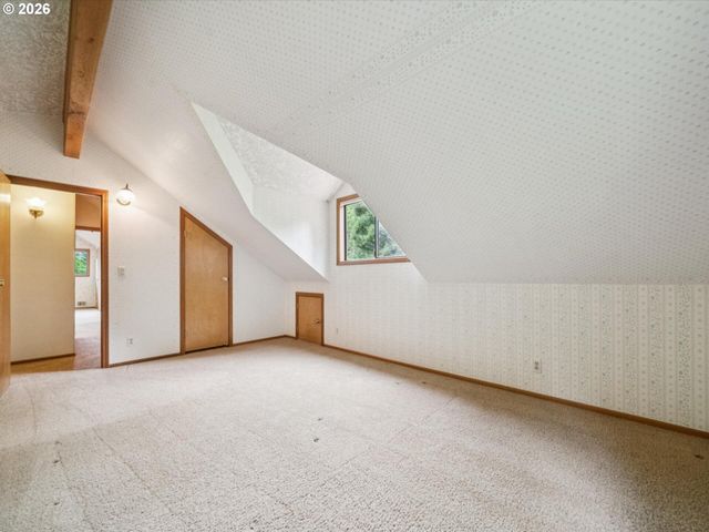 16800 Sw EDMINSTON Rd, Wilsonville, OR 97070