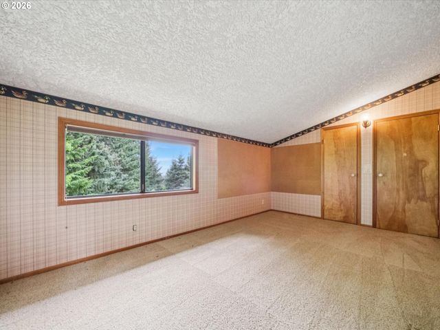 16800 Sw EDMINSTON Rd, Wilsonville, OR 97070