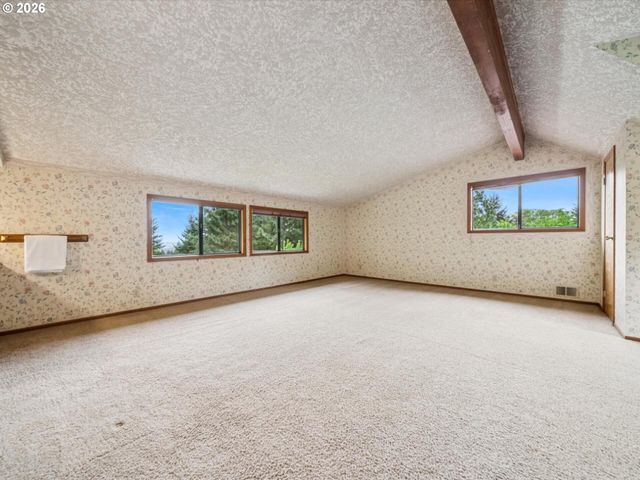 16800 Sw EDMINSTON Rd, Wilsonville, OR 97070