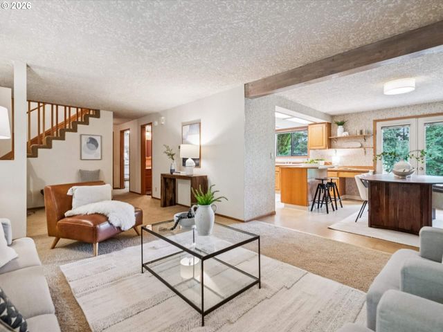 16800 Sw EDMINSTON Rd, Wilsonville, OR 97070