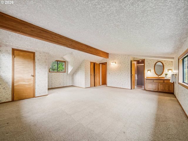 16800 Sw EDMINSTON Rd, Wilsonville, OR 97070