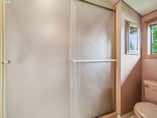 16800 Sw EDMINSTON Rd, Wilsonville, OR 97070