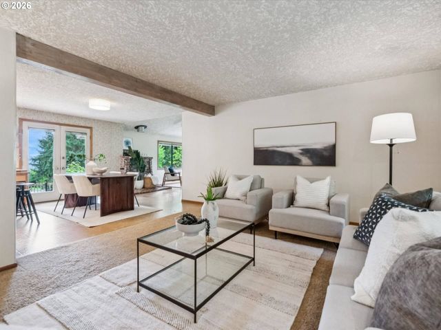 16800 Sw EDMINSTON Rd, Wilsonville, OR 97070