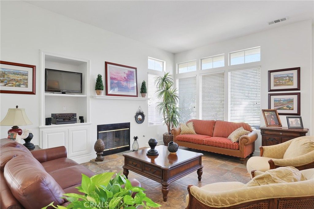 12 Birdie Lane, Coto De Caza, CA 92679 — photo 2
