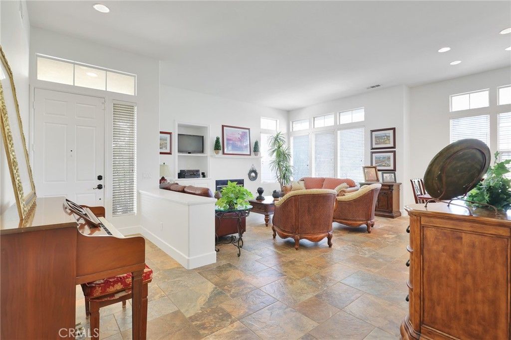 12 Birdie Lane, Coto De Caza, CA 92679 — photo 3
