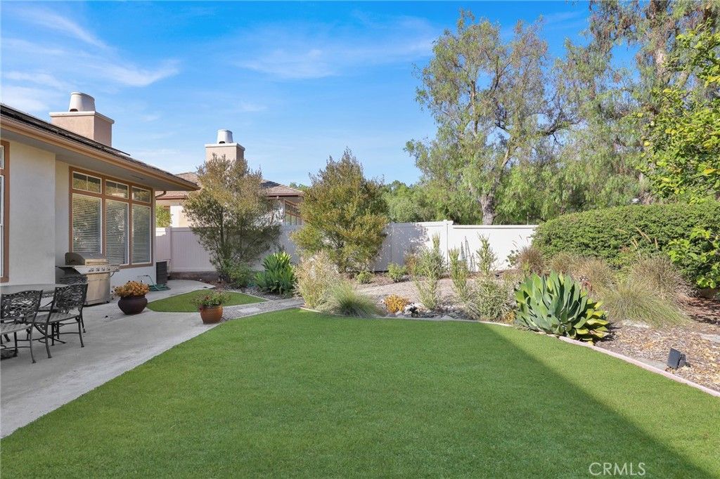 12 Birdie Lane, Coto De Caza, CA 92679 — photo 4