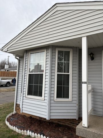 808 Patio Ct, Nashville, TN 37214