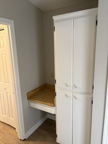 808 Patio Ct, Nashville, TN 37214