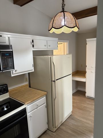 808 Patio Ct, Nashville, TN 37214