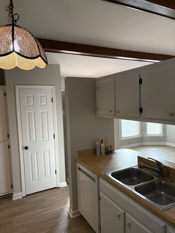 808 Patio Ct, Nashville, TN 37214