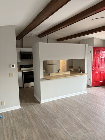 808 Patio Ct, Nashville, TN 37214