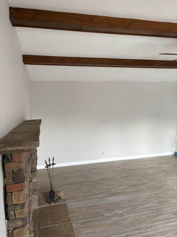 808 Patio Ct, Nashville, TN 37214