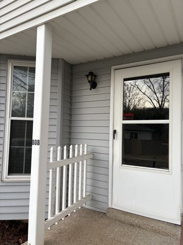 808 Patio Ct, Nashville, TN 37214