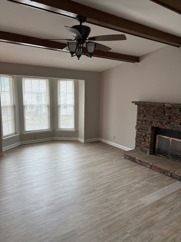 808 Patio Ct, Nashville, TN 37214