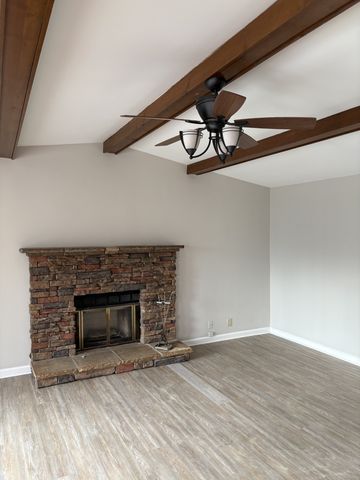 808 Patio Ct, Nashville, TN 37214