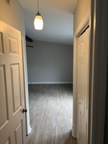 808 Patio Ct, Nashville, TN 37214