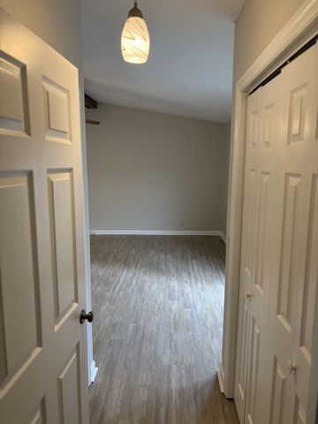 808 Patio Ct, Nashville, TN 37214