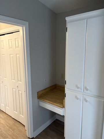 808 Patio Ct, Nashville, TN 37214