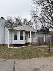 808 Patio Ct, Nashville, TN 37214