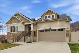 2340 N 650 W, Centerville, UT 84014