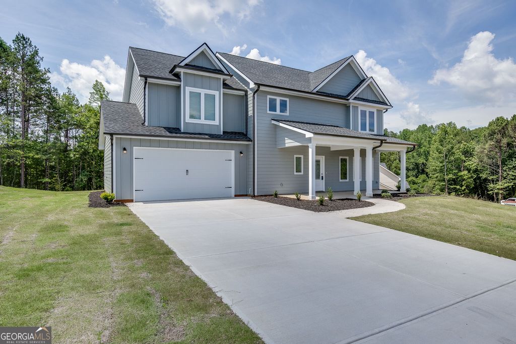 137 Boulder Drive, Toccoa, GA 30577 — photo 2