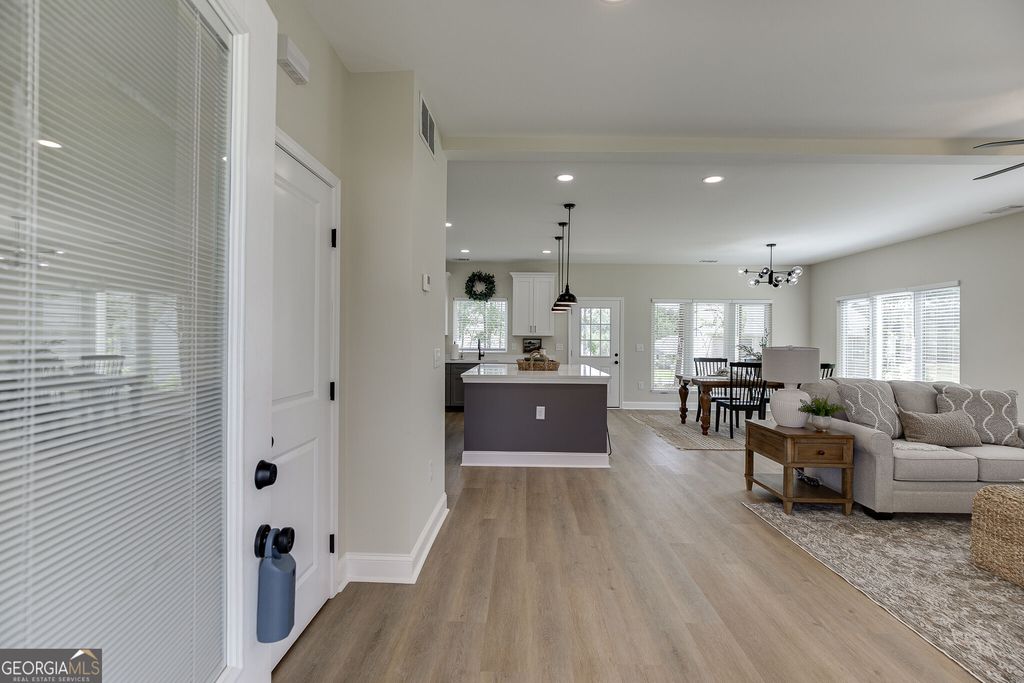 137 Boulder Drive, Toccoa, GA 30577 — photo 4