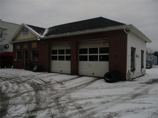 15 Main Street, Parma, NY 14468