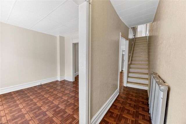 924 5th Street, Allentown City, PA 18102