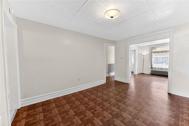 924 5th Street, Allentown City, PA 18102