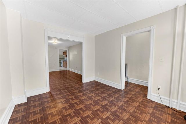 924 5th Street, Allentown City, PA 18102