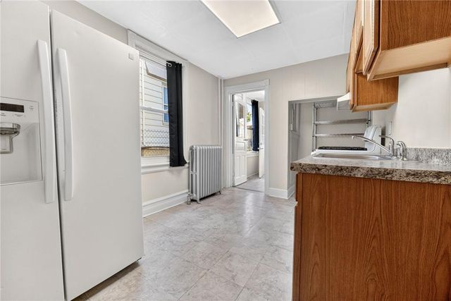 924 5th Street, Allentown City, PA 18102