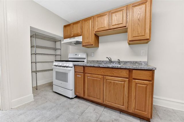 924 5th Street, Allentown City, PA 18102